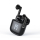 EarFun AirLite Czarne TW204B - 1164258 - zdjęcie 3